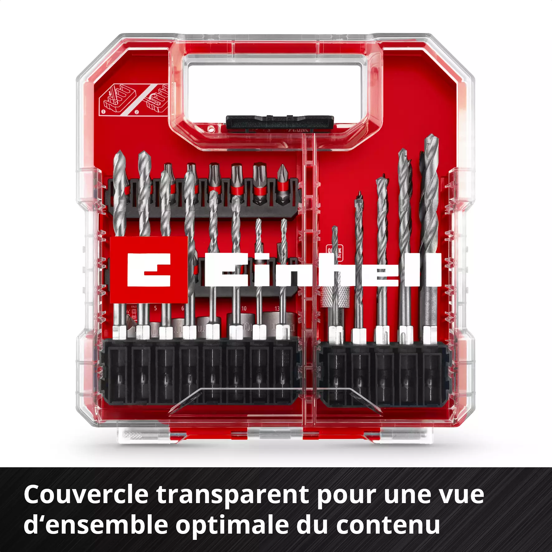 einhell-accessory-kwb-bitsets-49109053-detail_image-005