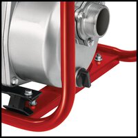 einhell-expert-petrol-water-pump-4171372-detail_image-102