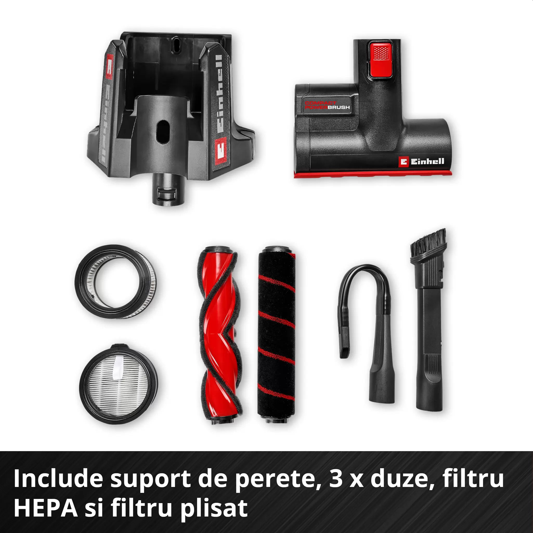 einhell-expert-cordlhandstick-vacuum-cleaner-2347225-detail_image-003