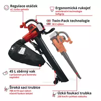 einhell-expert-cordless-leaf-vacuum-3433630-key_feature_image-001