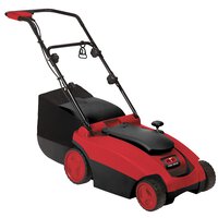 PVEM 1500/38