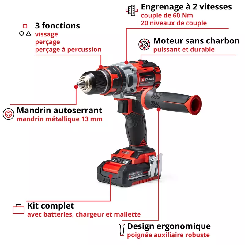 einhell-professional-cordless-impact-drill-4513861-key_feature_image-001