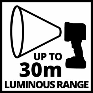 TC-CL 18/350 Li - Solo