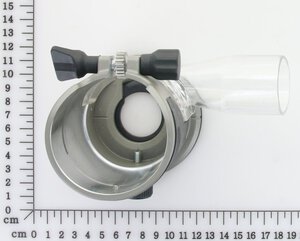 Kantenfräseneinsatz