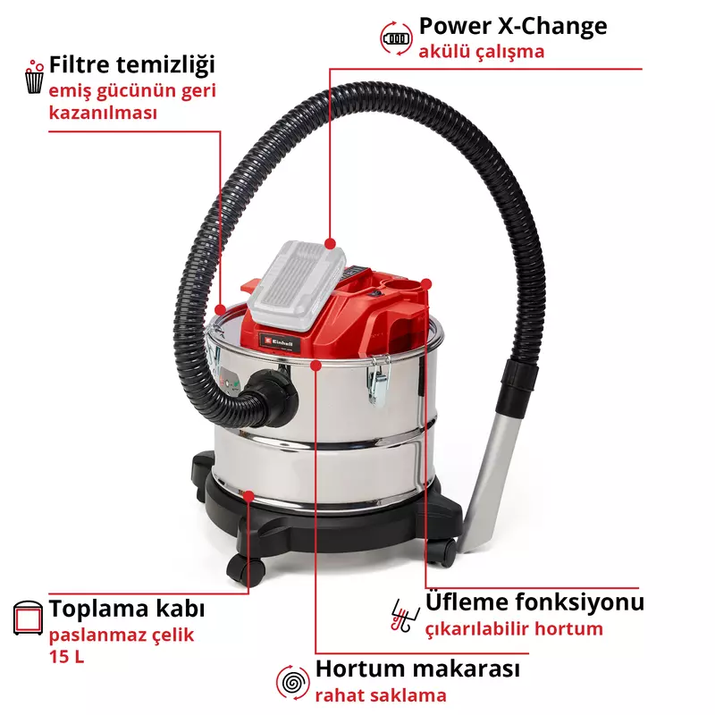 einhell-expert-cordless-ash-vac-2351700-key_feature_image-001