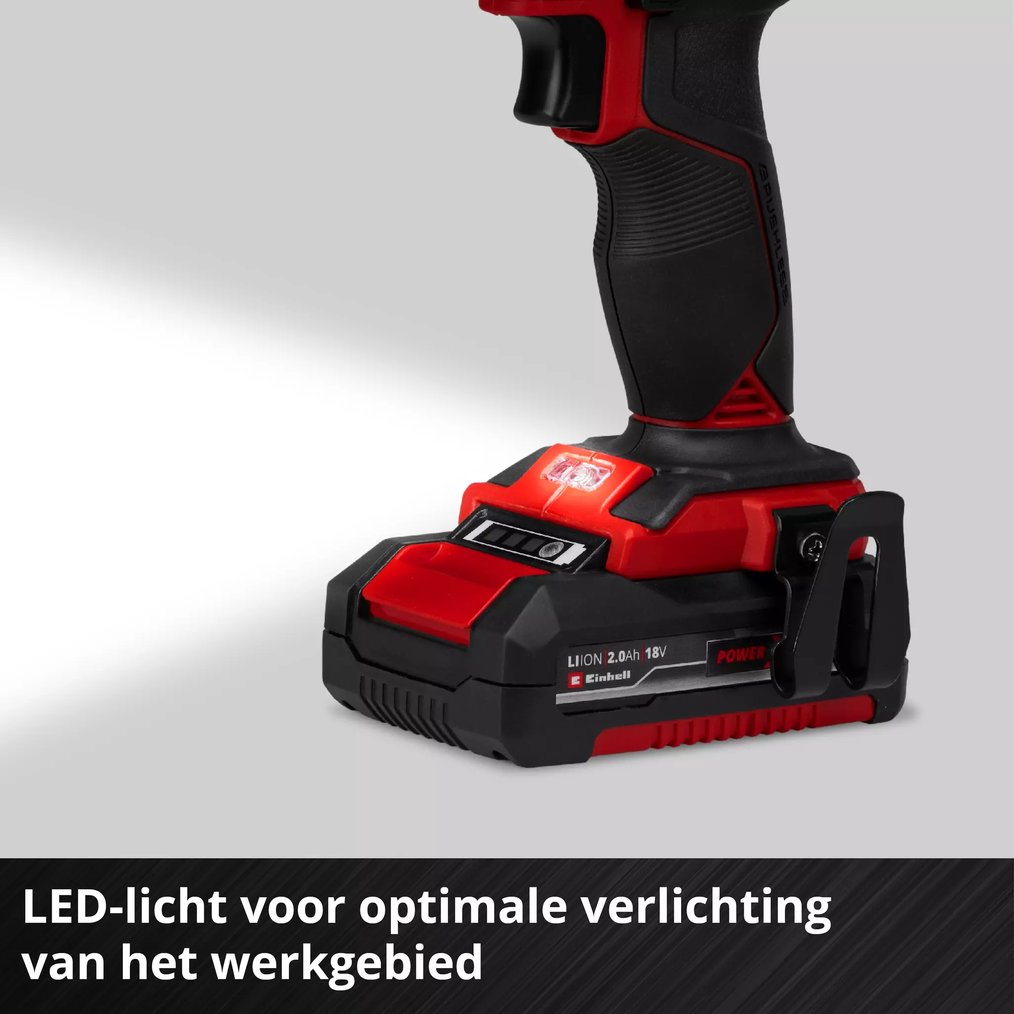einhell-professional-cordless-impact-drill-4514211-detail_image-005