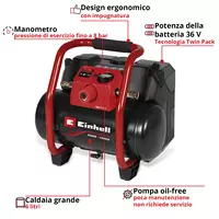 einhell-expert-cordless-air-compressor-4020415-key_feature_image-001