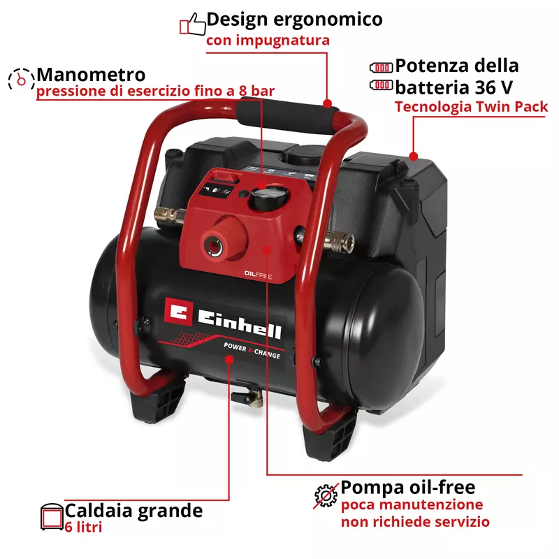 einhell-expert-cordless-air-compressor-4020415-key_feature_image-001