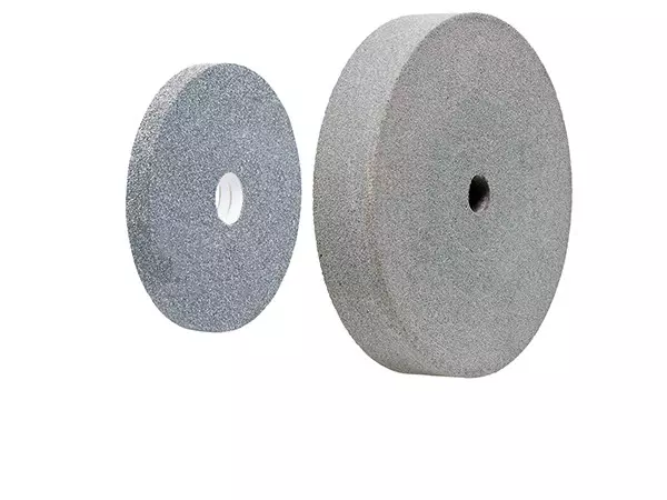 Incl-two-sanding-wheels