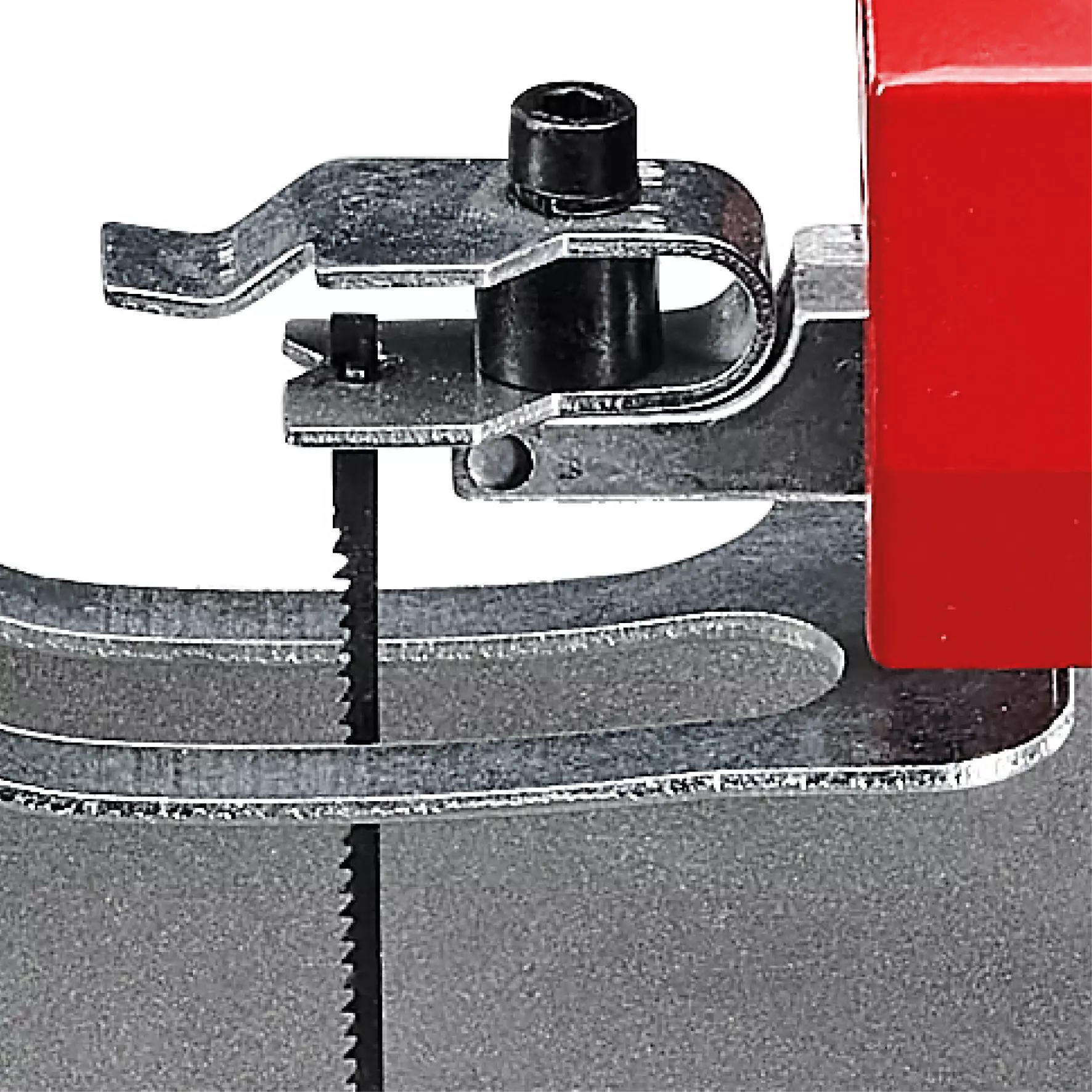 einhell-classic-scroll-saw-4309047-detail_image-001