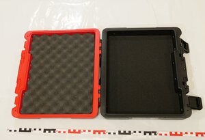 E-Box M40/35 case