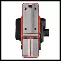 einhell-expert-cordless-planer-4345401-detail_image-002