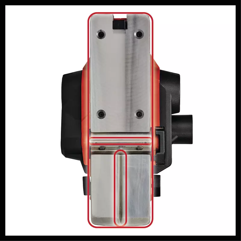 einhell-expert-cordless-planer-4345401-detail_image-002