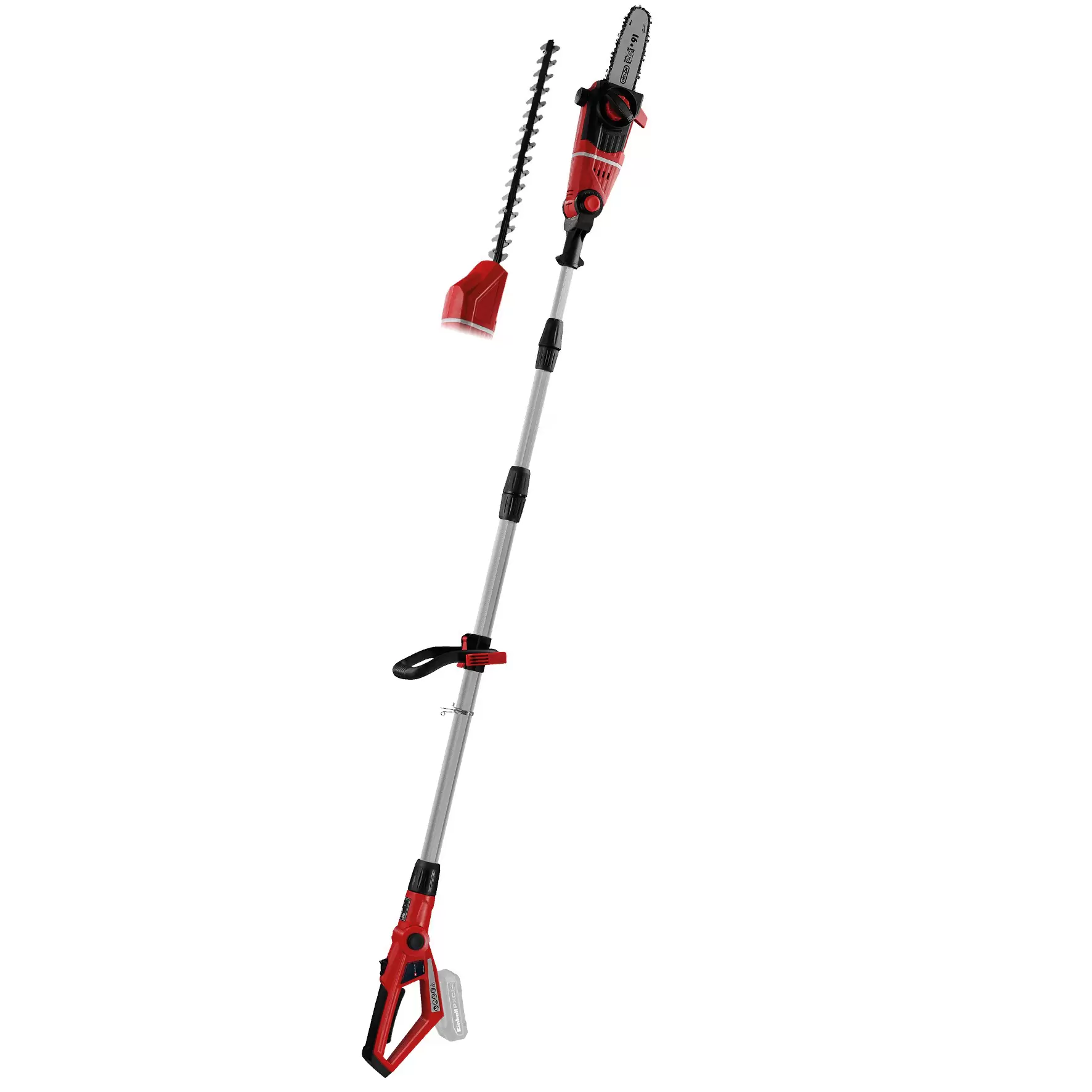 einhell-expert-cordless-multifunctional-tool-3410800-productimage-102
