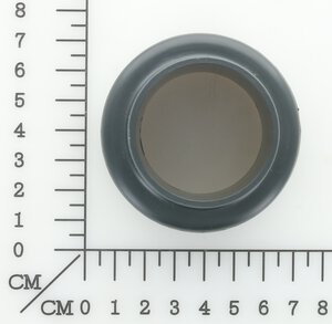 Absaugadapter