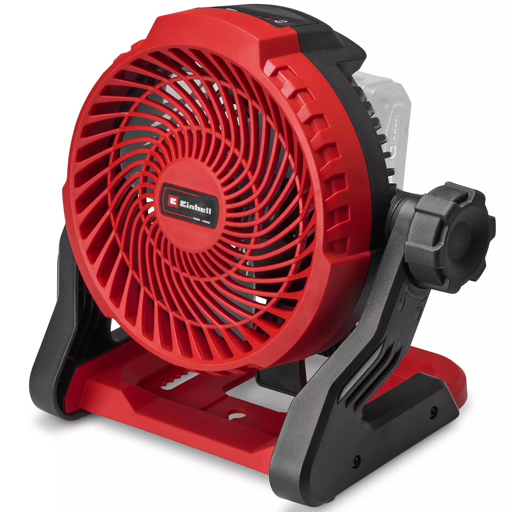 einhell-expert-cordless-fan-3408035-productimage-001