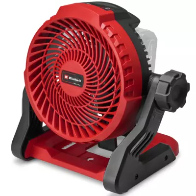 einhell-expert-cordless-fan-3408035-productimage-001