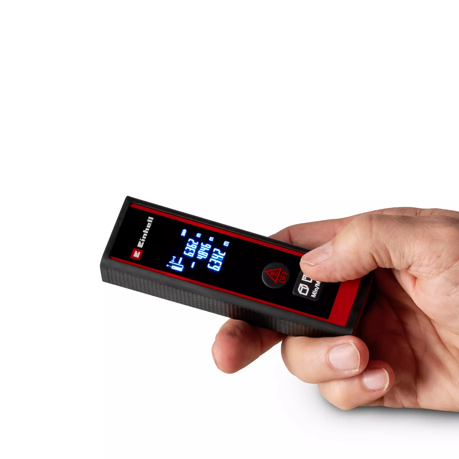 einhell-classic-laser-measuring-tool-2270078-detail_image-002