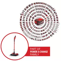 einhell-expert-cordless-sweeper-2352050-pxc_circle-001