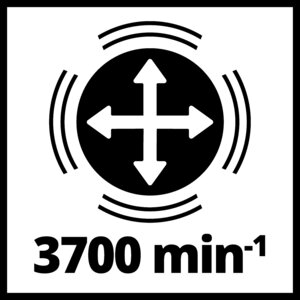 CC-PO 90