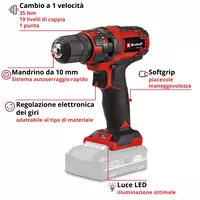 einhell-classic-cordless-drill-4513927-key_feature_image-001