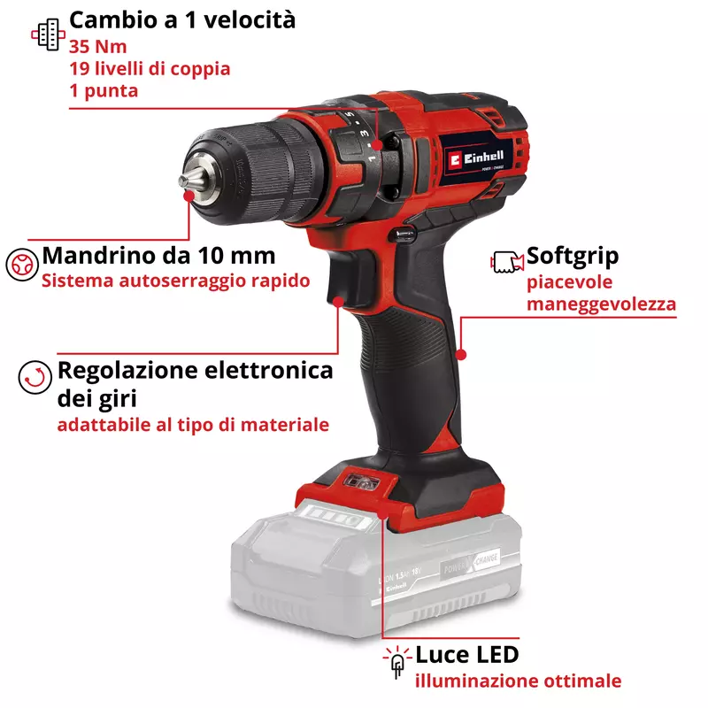 einhell-classic-cordless-drill-4513927-key_feature_image-001