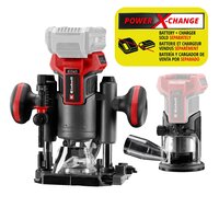 TP-RO 18 Set Li BL; EX; NA