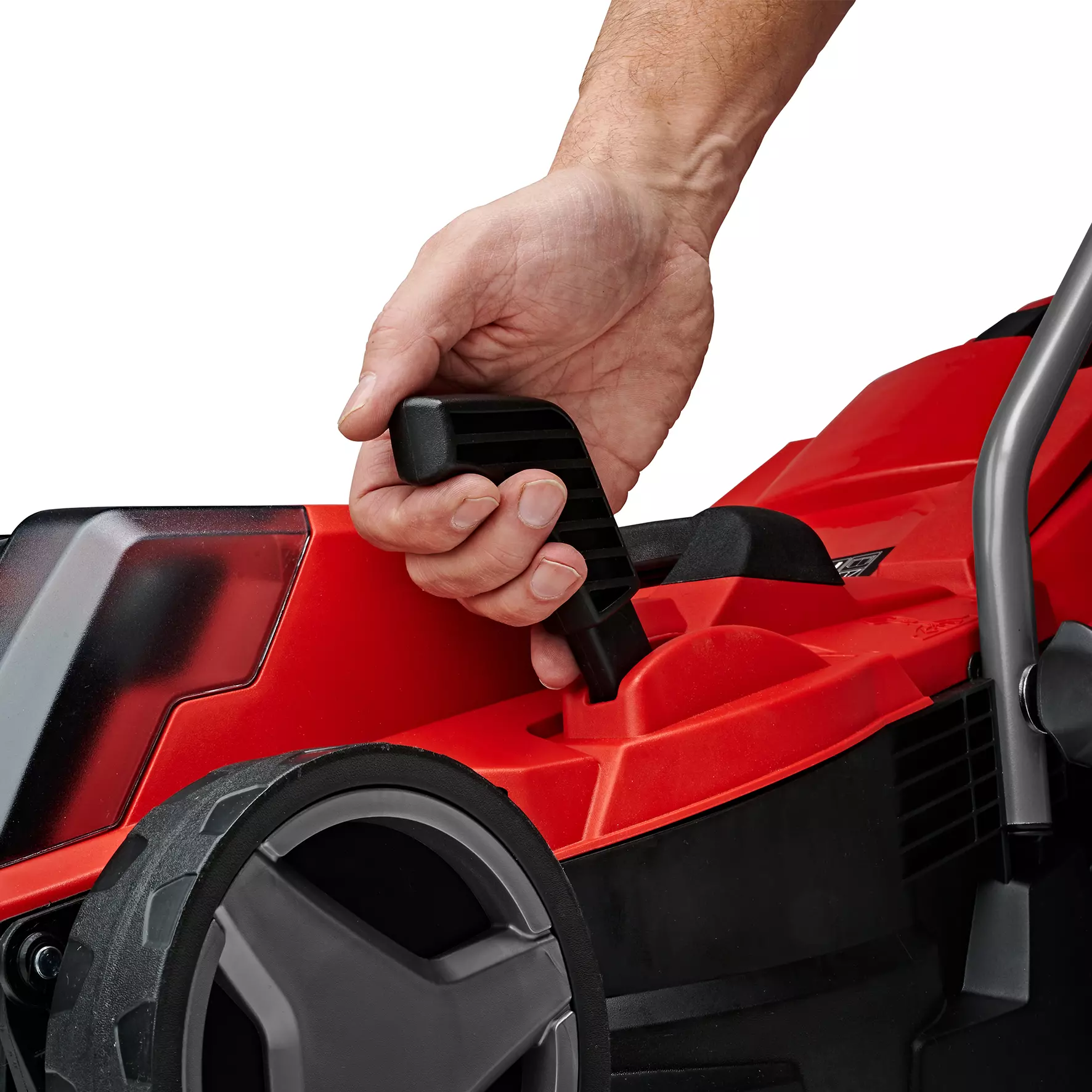 einhell-expert-cordless-lawn-mower-3413260-detail_image-002