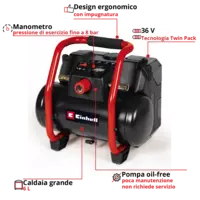 einhell-expert-cordless-air-compressor-4020415-key_feature_image-001