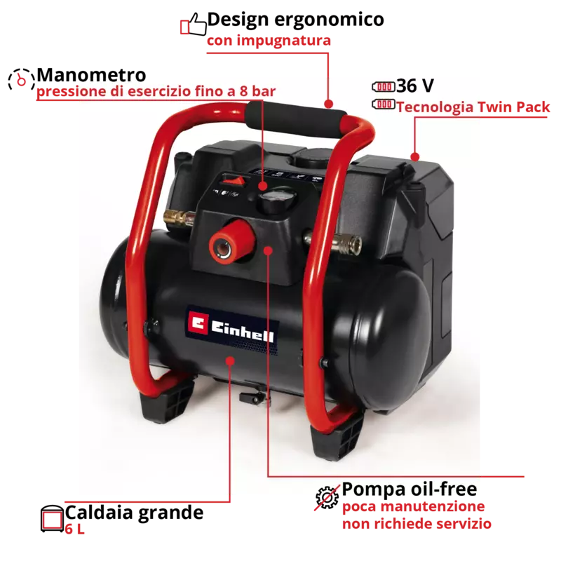 einhell-expert-cordless-air-compressor-4020415-key_feature_image-001