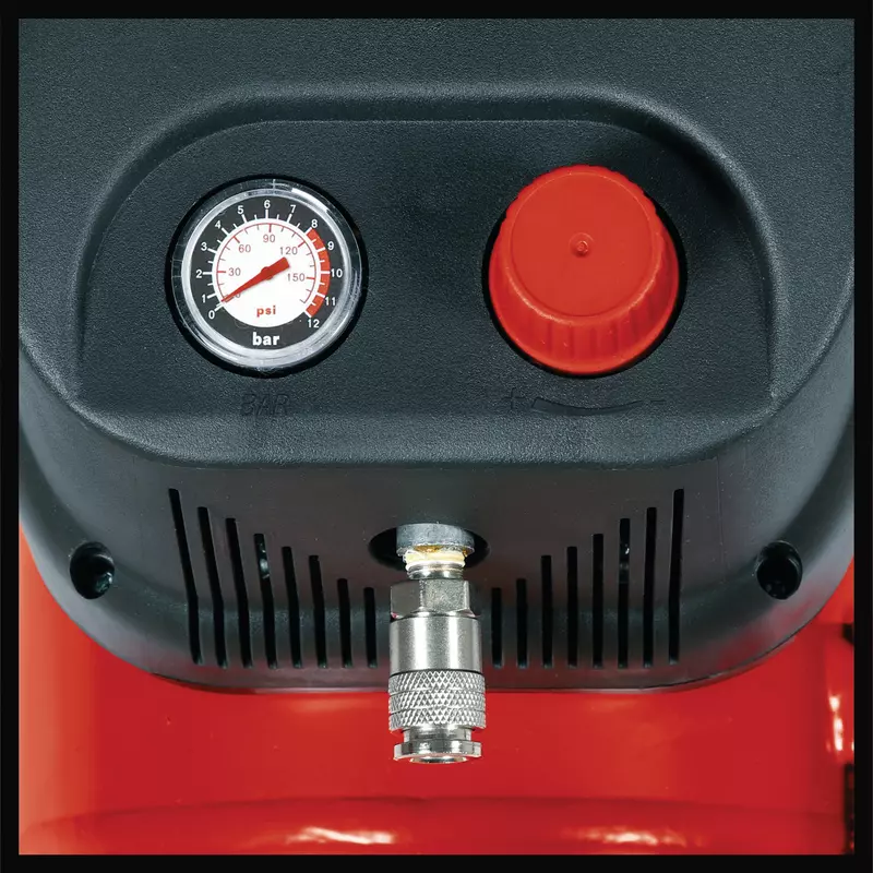 einhell-classic-air-compressor-4020590-detail_image-003