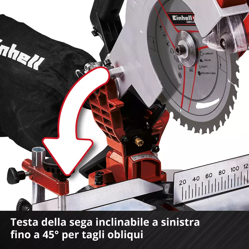 einhell-expert-cordless-mitre-saw-4300890-detail_image-006