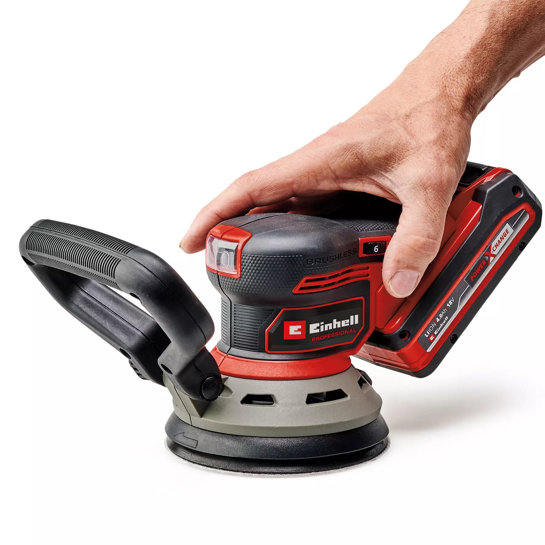 einhell-professional-cordless-rotating-sander-4462020-detail_image-010