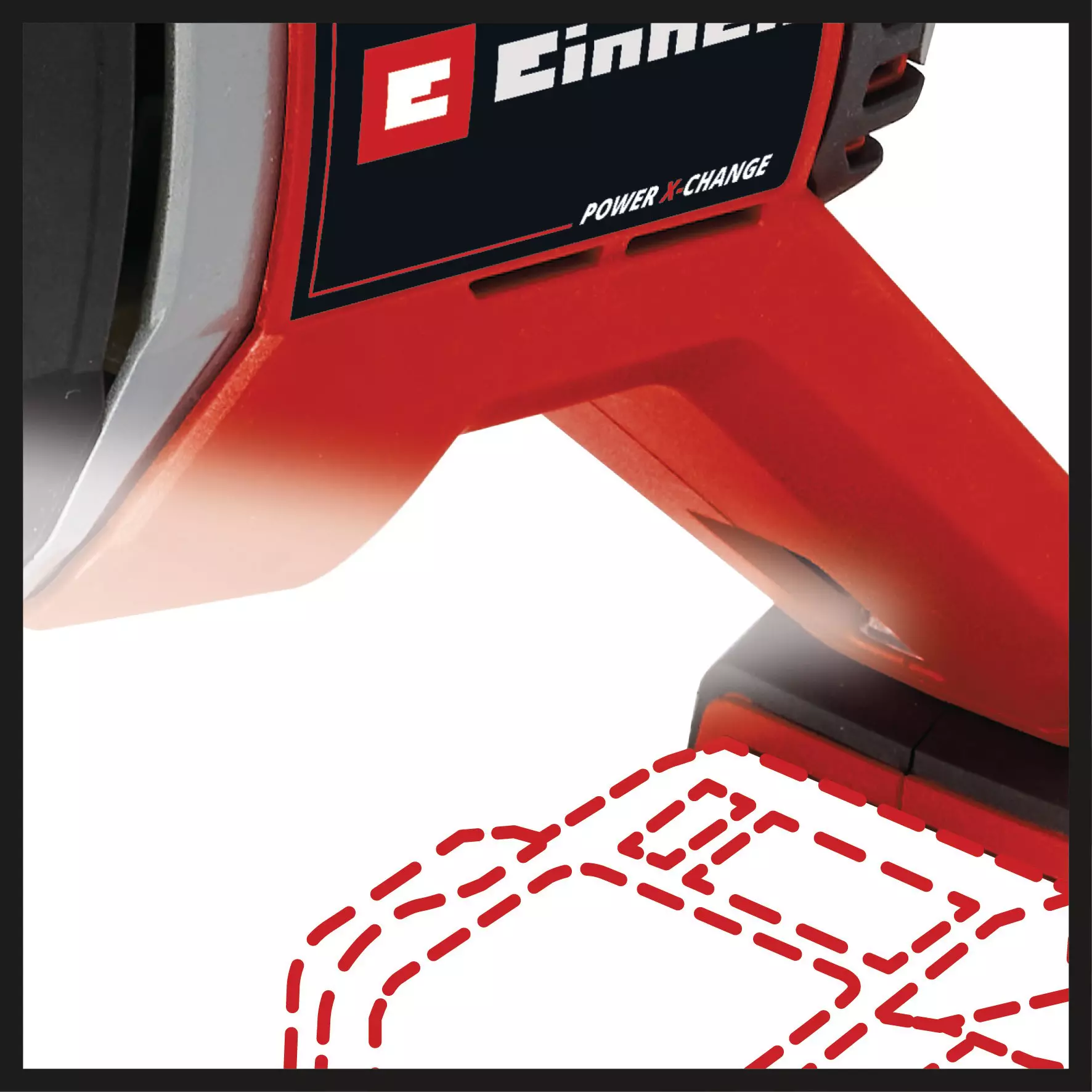 einhell-professional-cordless-rotary-hammer-4514270-detail_image-005