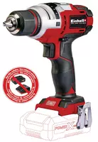 einhell-expert-cordless-drill-4513870-productimage-001