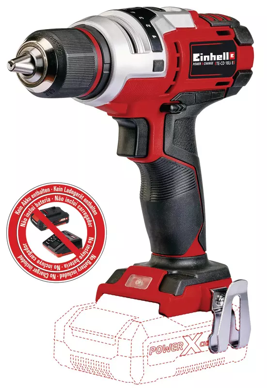 einhell-expert-cordless-drill-4513870-productimage-001