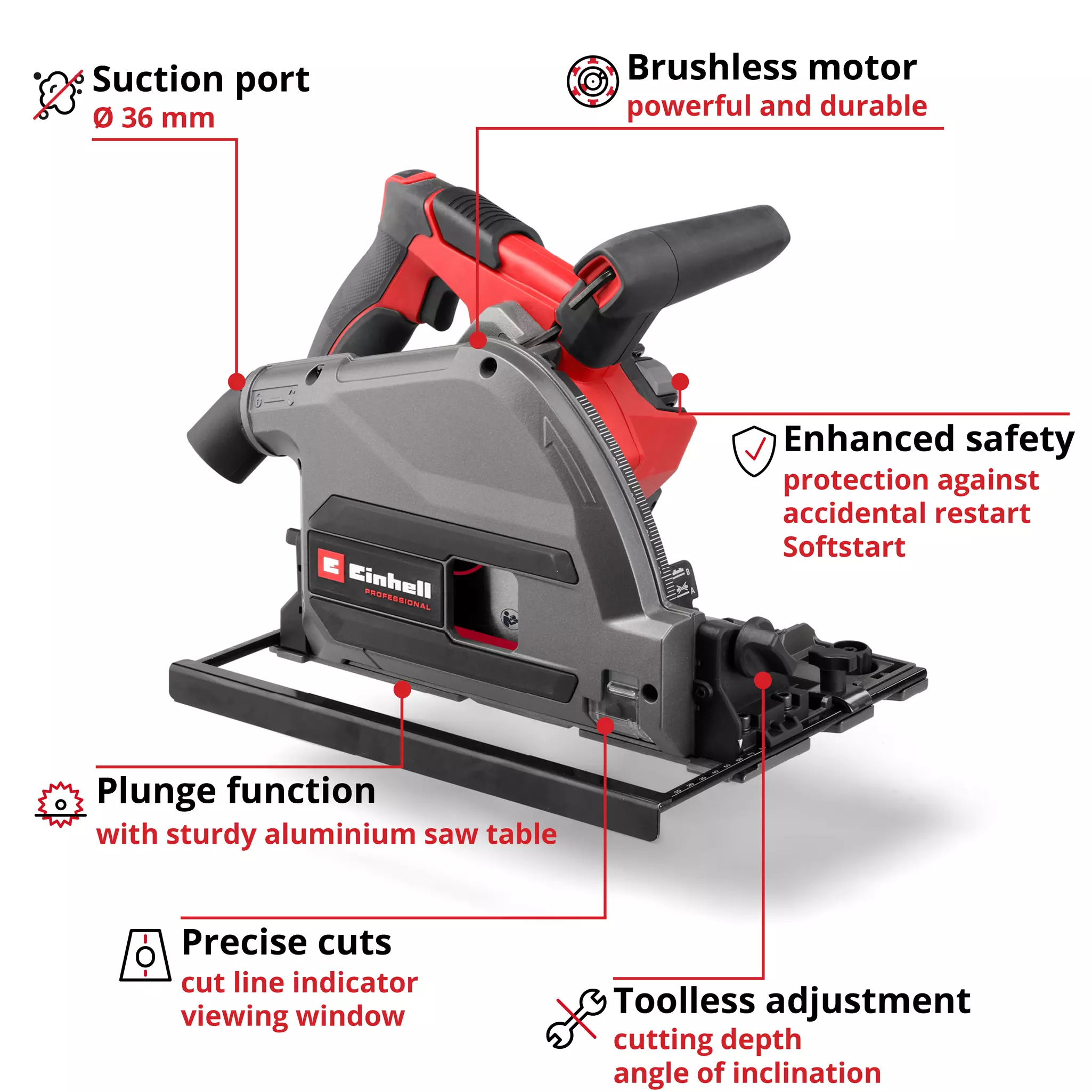 einhell-professional-cordless-plunge-cut-saw-4331400-key_feature_image-001
