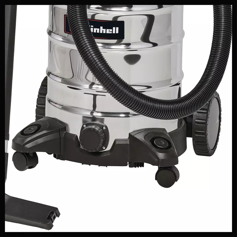 einhell-classic-wet-dry-vacuum-cleaner-elect-2342230-detail_image-006