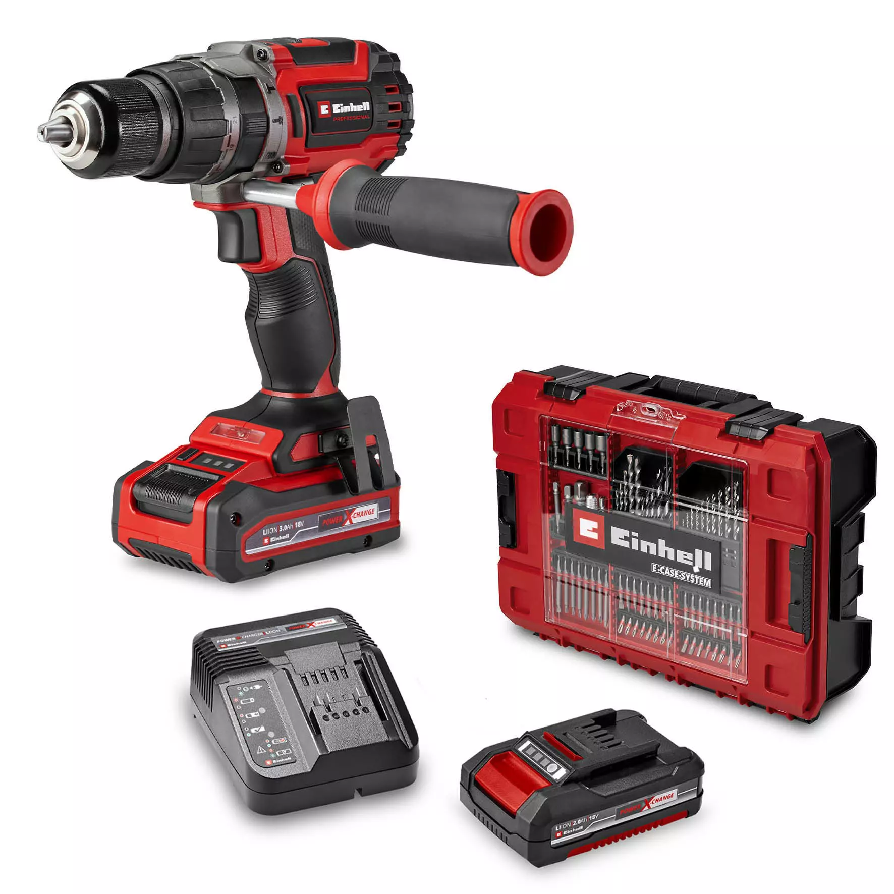 einhell-professional-cordless-impact-drill-4514318-productimage-001