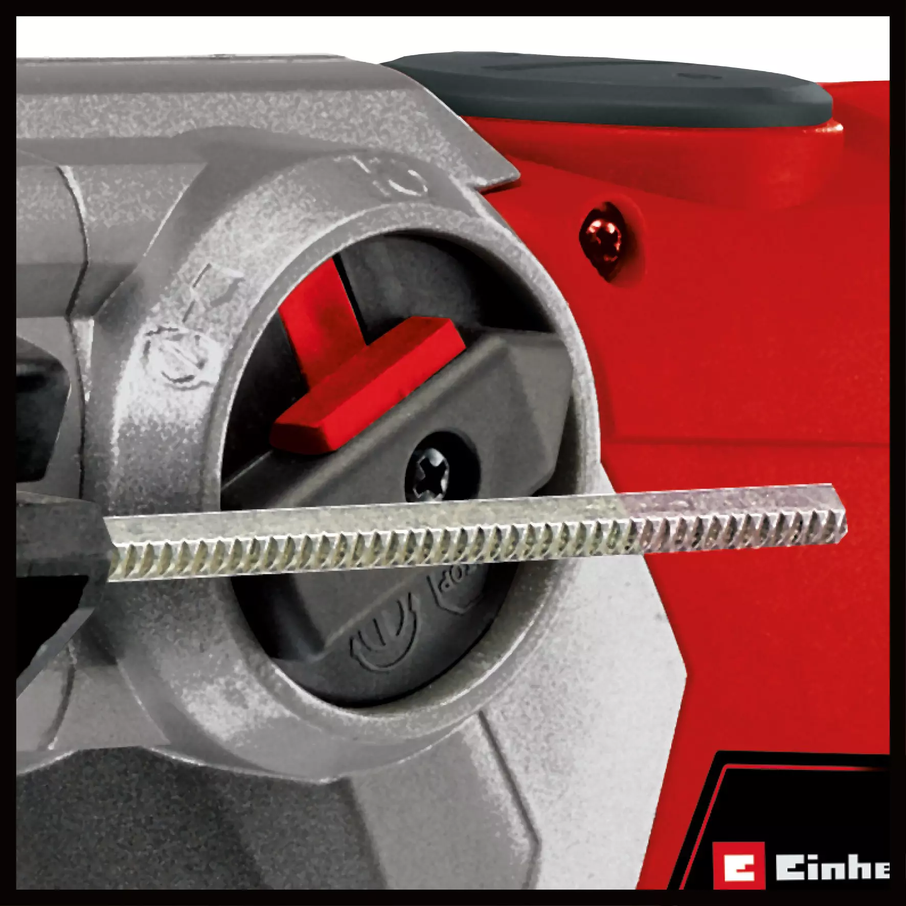 einhell-expert-rotary-hammer-4257944-detail_image-001