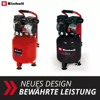 einhell-expert-air-compressor-4020610-additional_image-002