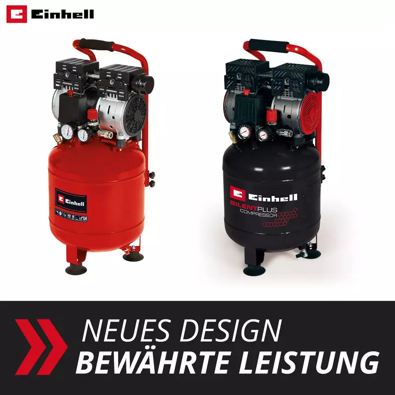 einhell-expert-air-compressor-4020610-additional_image-002