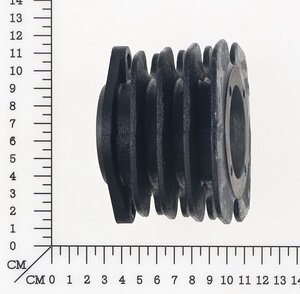 Zylinder