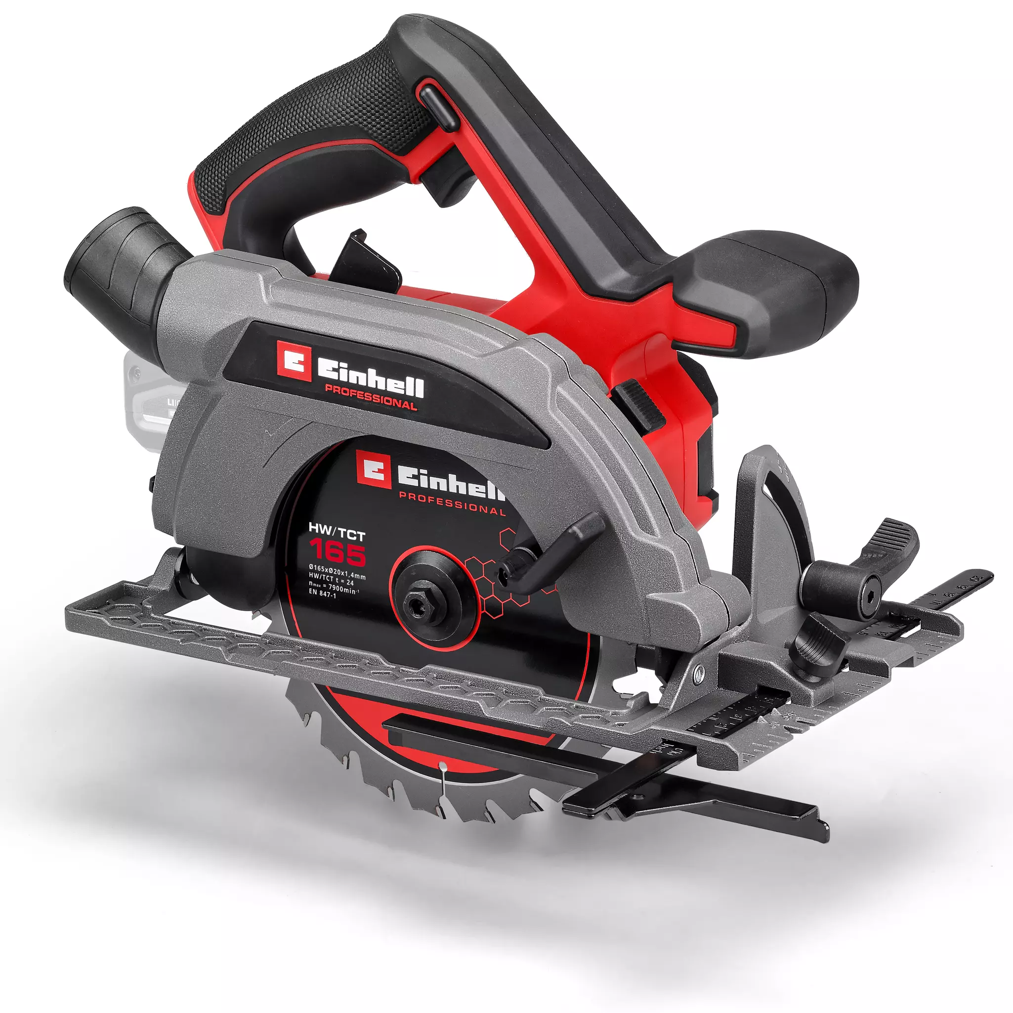 einhell-professional-cordless-circular-saw-4331225-productimage-001