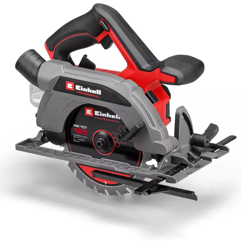 einhell-professional-cordless-circular-saw-4331225-productimage-001
