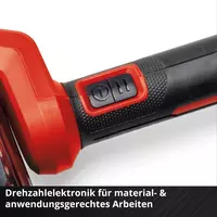 einhell-expert-cordless-surface-brush-3424220-detail_image-002