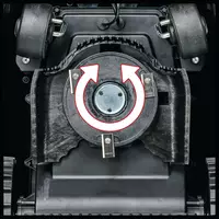 einhell-expert-robot-lawn-mower-3413940-detail_image-003