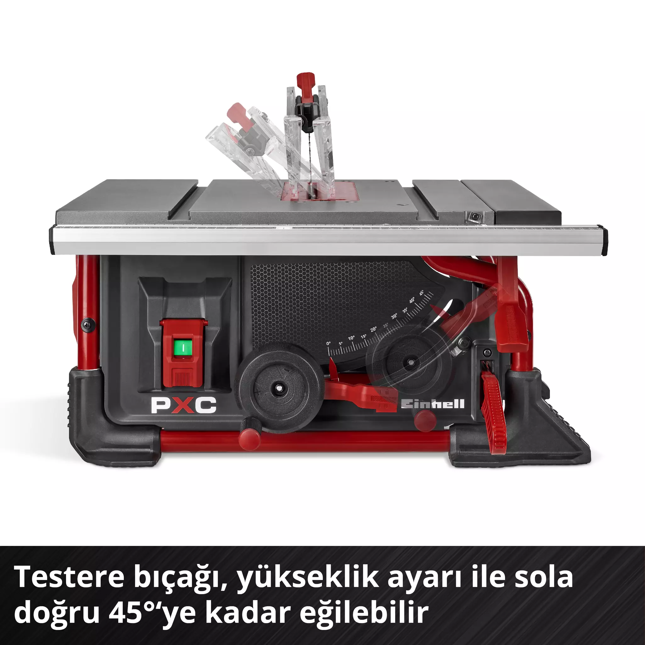 einhell-expert-cordless-table-saw-4340455-detail_image-004