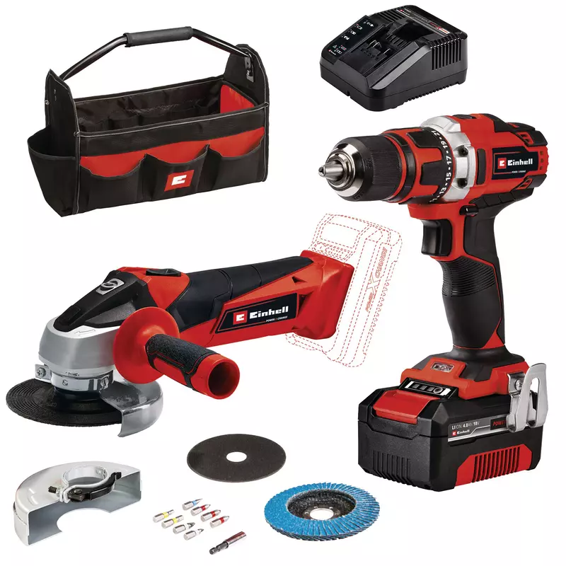 einhell-expert-power-tool-kit-4257240-productimage-001