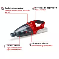 einhell-expert-cordless-vacuum-cleaner-2347120-key_feature_image-001